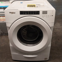 #1526 Liquidation Full Truckload of 65 Customer Return Appliances in South Carolina - Patchwork