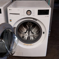 #1408 Liquidation Half Truckload of 24 Customer Return Appliances in South Carolina - Liberty