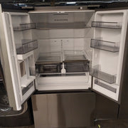 #1264 Liquidation Half Truckload of 24 Customer Return Appliances in South Carolina - Liberty