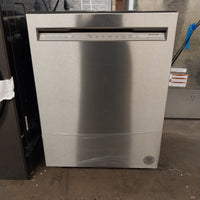 #1224 Liquidation Half Truckload of 26 Customer Return Appliances in South Carolina - Liberty