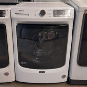 #1247 Liquidation Half Truckload of 25 Customer Return Appliances in South Carolina - Liberty