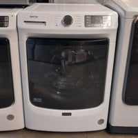 #1247 Liquidation Half Truckload of 25 Customer Return Appliances in South Carolina - Liberty