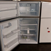 #1460 Liquidation Full Truckload of 52 Customer Return Appliances in South Carolina - Liberty