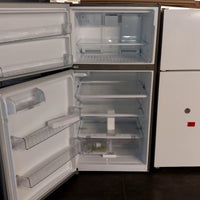 #1460 Liquidation Full Truckload of 52 Customer Return Appliances in South Carolina - Liberty