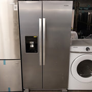 #1258 Liquidation Half Truckload of 24 Customer Return Appliances in South Carolina - Liberty