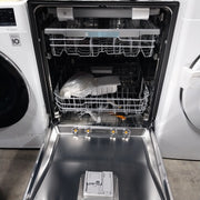 #1268 Liquidation Half Truckload of 12 Customer Return Appliances in South Carolina - Saco