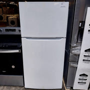 #1381 Liquidation Half Truckload of 25 Customer Return Appliances in South Carolina - Liberty