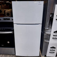 #1381 Liquidation Half Truckload of 25 Customer Return Appliances in South Carolina - Liberty