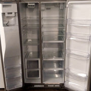 #1481 Liquidation Full Truckload of 50 Customer Return Appliances in South Carolina - Liberty