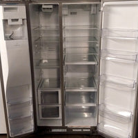 #1481 Liquidation Full Truckload of 50 Customer Return Appliances in South Carolina - Liberty
