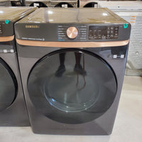 #1212 Liquidation Half Truckload of 15 Neu Processed Appliances in Texas