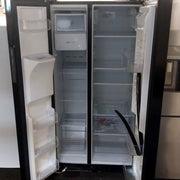 #1463 Liquidation Full Truckload of 51 Customer Return Appliances in South Carolina - Liberty