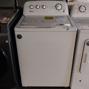 #1348 Liquidation Half Truckload of 22 Customer Return Appliances in South Carolina - Liberty