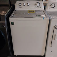#1348 Liquidation Half Truckload of 22 Customer Return Appliances in South Carolina - Liberty