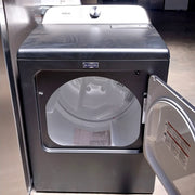 #1375 Liquidation Half Truckload of 24 Customer Return Appliances in South Carolina - Liberty