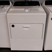 #1408 Liquidation Half Truckload of 24 Customer Return Appliances in South Carolina - Liberty