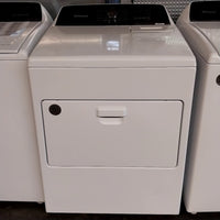 #1408 Liquidation Half Truckload of 24 Customer Return Appliances in South Carolina - Liberty