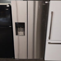#1348 Liquidation Half Truckload of 22 Customer Return Appliances in South Carolina - Liberty