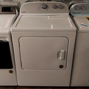 #1481 Liquidation Full Truckload of 50 Customer Return Appliances in South Carolina - Liberty