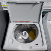 #1260 Liquidation Half Truckload of 24 Customer Return Appliances in South Carolina - Liberty