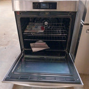 #1253 Liquidation Half Truckload of 24 Customer Return Appliances in South Carolina - Liberty