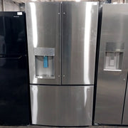 #1429 Liquidation Half Truckload of 25 Customer Return Appliances in South Carolina - Saco