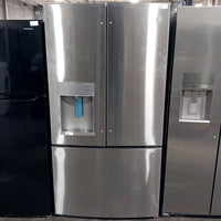 #1429 Liquidation Half Truckload of 25 Customer Return Appliances in South Carolina - Saco
