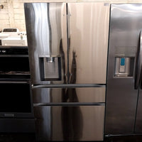 #1467 Liquidation Full Truckload of 50 Customer Return Appliances in South Carolina - Liberty