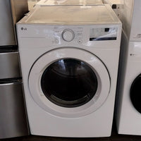 #1411 Liquidation Half Truckload of 25 Customer Return Appliances in South Carolina - Liberty
