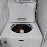 #1321 Liquidation Half Truckload of 22 Customer Return Appliances in South Carolina - Saco