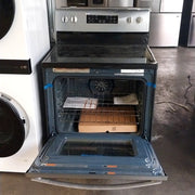 #1397 Liquidation Half Truckload of 26 Customer Return Appliances in South Carolina - Liberty