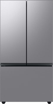 #1840 Liquidation Full Truckload of 44 Scratch and Dent Appliances in Hazleton, PA