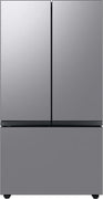 #1840 Liquidation Full Truckload of 44 Scratch and Dent Appliances in Hazleton, PA