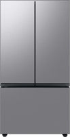 #1840 Liquidation Full Truckload of 44 Scratch and Dent Appliances in Hazleton, PA