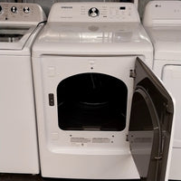 #1460 Liquidation Full Truckload of 52 Customer Return Appliances in South Carolina - Liberty