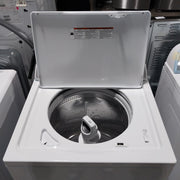 #1326 Liquidation Half Truckload of 24 Customer Return Appliances in South Carolina - Saco