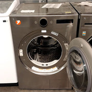 #1467 Liquidation Full Truckload of 50 Customer Return Appliances in South Carolina - Liberty