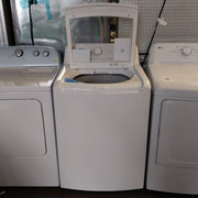 #1338 Liquidation Half Truckload of 23 Customer Return Appliances in South Carolina - Liberty