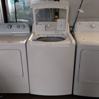 #1338 Liquidation Half Truckload of 23 Customer Return Appliances in South Carolina - Liberty