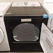 #1526 Liquidation Full Truckload of 65 Customer Return Appliances in South Carolina - Patchwork