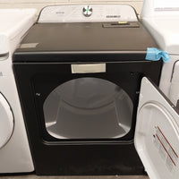 #1526 Liquidation Full Truckload of 65 Customer Return Appliances in South Carolina - Patchwork