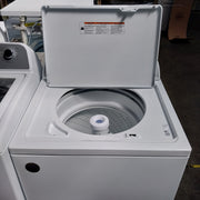 #1331 Liquidation Half Truckload of 22 Customer Return Appliances in South Carolina - Liberty