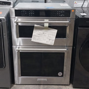 #1284 Liquidation Half Truckload of 24 Customer Return Appliances in South Carolina - Saco