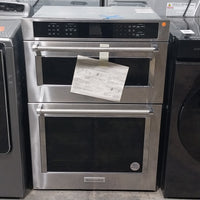 #1284 Liquidation Half Truckload of 24 Customer Return Appliances in South Carolina - Saco