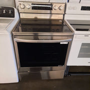 #1455 Liquidation Half Truckload of 25 Customer Return Appliances in South Carolina - Liberty