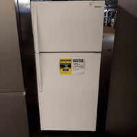 #1405 Liquidation Half Truckload of 25 Customer Return Appliances in South Carolina - Patchwork