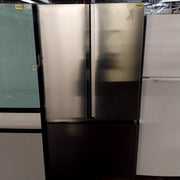 #1474 Liquidation Full Truckload of 50 Customer Return Appliances in South Carolina - Liberty
