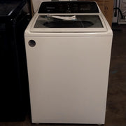 #1382 Liquidation Half Truckload of 26 Customer Return Appliances in South Carolina - Liberty