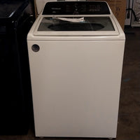 #1382 Liquidation Half Truckload of 26 Customer Return Appliances in South Carolina - Liberty