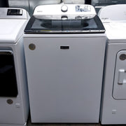 #1419 Liquidation Half Truckload of 25 Customer Return Appliances in South Carolina - Liberty
